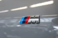 BMW X6 (Seria X) din 2025 cu 31.274 km - oferta BMW229427 - foto 19