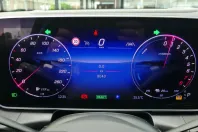 Mercedes-Benz GLC 300 (Clasa GLC) din 2025 cu 8.040 km - oferta MER229428 - foto 7