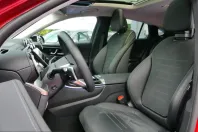 Mercedes-Benz GLC 300 (Clasa GLC) din 2025 cu 8.040 km - oferta MER229428 - foto 9