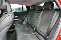 Mercedes-Benz GLC 300 (Clasa GLC) din 2025 cu 8.040 km - oferta MER229428 - foto 10