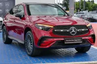 Mercedes-Benz GLC 300 (Clasa GLC) din 2025 cu 8.040 km - oferta MER229428 - foto 12