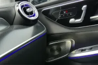 Mercedes-Benz GLC 300 (Clasa GLC) din 2025 cu 8.040 km - oferta MER229428 - foto 15