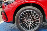 Mercedes-Benz GLC 300 (Clasa GLC) din 2025 cu 8.040 km - oferta MER229428 - foto 17