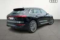 Audi Q8 din 2023 cu 44.720 km - oferta AUD229429 - foto 2