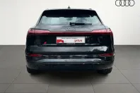 Audi Q8 din 2023 cu 44.720 km - oferta AUD229429 - foto 3