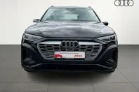 Audi Q8 din 2023 cu 44.720 km - oferta AUD229429 - foto 4