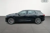 Audi Q8 din 2023 cu 44.720 km - oferta AUD229429 - foto 5