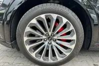 Audi Q8 din 2023 cu 44.720 km - oferta AUD229429 - foto 6