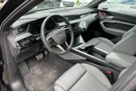 Audi Q8 din 2023 cu 44.720 km - oferta AUD229429 - foto 7