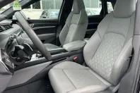 Audi Q8 din 2023 cu 44.720 km - oferta AUD229429 - foto 8