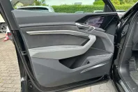 Audi Q8 din 2023 cu 44.720 km - oferta AUD229429 - foto 9