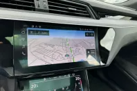 Audi Q8 din 2023 cu 44.720 km - oferta AUD229429 - foto 11
