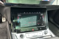 Audi Q8 din 2023 cu 44.720 km - oferta AUD229429 - foto 12