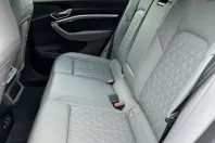 Audi Q8 din 2023 cu 44.720 km - oferta AUD229429 - foto 13