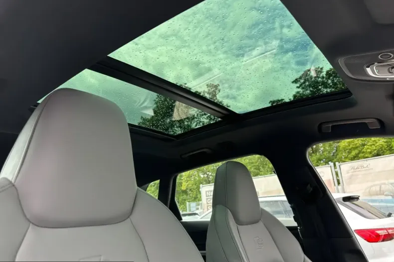 Audi Q8 din 2023 cu 44.720 km - oferta AUD229429 - foto 16