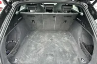 Audi Q8 din 2023 cu 44.720 km - oferta AUD229429 - foto 17