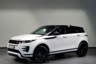 Land Rover Range Rover Evoque din 2025 cu 27.750 km - oferta LAN229430 - foto 1