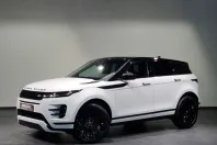 Land Rover Range Rover Evoque din 2025 cu 27.750 km - oferta LAN229430 - foto 2