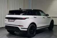 Land Rover Range Rover Evoque din 2025 cu 27.750 km - oferta LAN229430 - foto 3