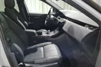 Land Rover Range Rover Evoque din 2025 cu 27.750 km - oferta LAN229430 - foto 4