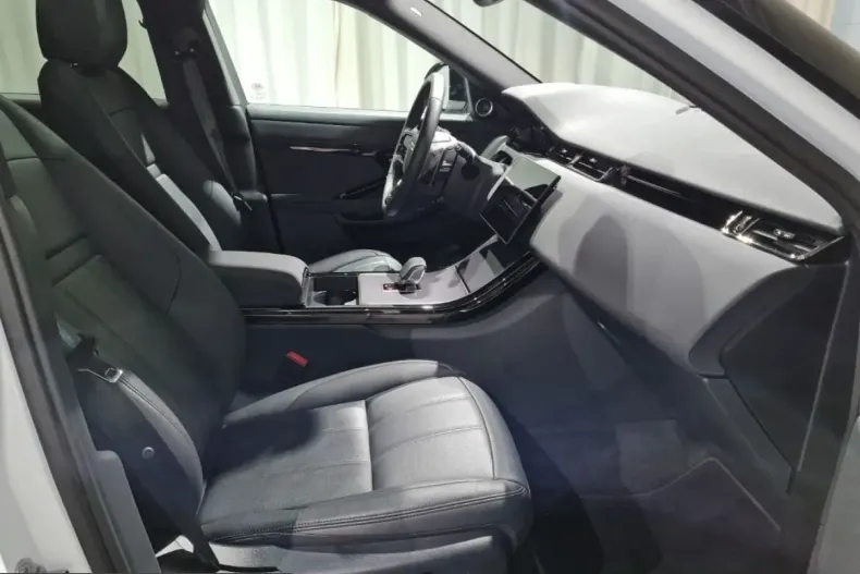 Land Rover Range Rover Evoque din 2025 cu 27.750 km - oferta LAN229430 - foto 4