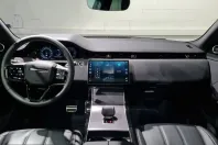 Land Rover Range Rover Evoque din 2025 cu 27.750 km - oferta LAN229430 - foto 5