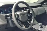 Land Rover Range Rover Evoque din 2025 cu 27.750 km - oferta LAN229430 - foto 11