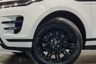 Land Rover Range Rover Evoque din 2025 cu 27.750 km - oferta LAN229430 - foto 12