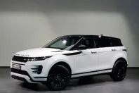 Land Rover Range Rover Evoque din 2025 cu 27.750 km - oferta LAN229430 - foto 13