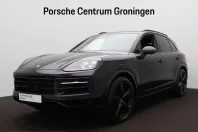 Porsche Cayenne din 2025 cu 22.000 km - oferta POR229431 - foto 1