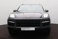 Porsche Cayenne din 2025 cu 22.000 km - oferta POR229431 - foto 2