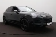 Porsche Cayenne din 2025 cu 22.000 km - oferta POR229431 - foto 3