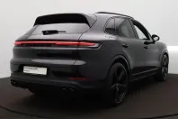 Porsche Cayenne din 2025 cu 22.000 km - oferta POR229431 - foto 5