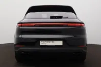 Porsche Cayenne din 2025 cu 22.000 km - oferta POR229431 - foto 6