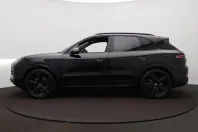 Porsche Cayenne din 2025 cu 22.000 km - oferta POR229431 - foto 8