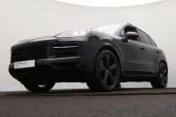 Porsche Cayenne din 2025 cu 22.000 km - oferta POR229431 - foto 9