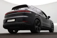 Porsche Cayenne din 2025 cu 22.000 km - oferta POR229431 - foto 10