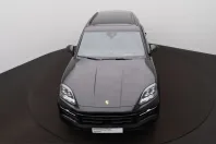 Porsche Cayenne din 2025 cu 22.000 km - oferta POR229431 - foto 11