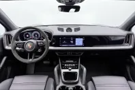 Porsche Cayenne din 2025 cu 22.000 km - oferta POR229431 - foto 12