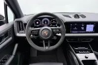 Porsche Cayenne din 2025 cu 22.000 km - oferta POR229431 - foto 13