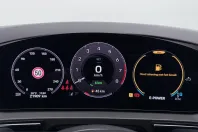 Porsche Cayenne din 2025 cu 22.000 km - oferta POR229431 - foto 14