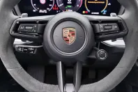 Porsche Cayenne din 2025 cu 22.000 km - oferta POR229431 - foto 16