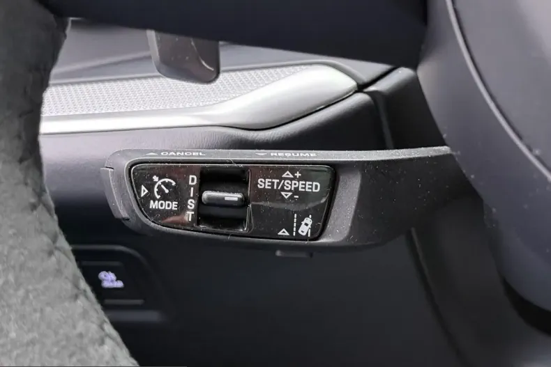 Porsche Cayenne din 2025 cu 22.000 km - oferta POR229431 - foto 17