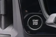 Porsche Cayenne din 2025 cu 22.000 km - oferta POR229431 - foto 18