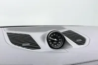Porsche Cayenne din 2025 cu 22.000 km - oferta POR229431 - foto 19