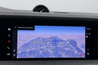 Porsche Cayenne din 2025 cu 22.000 km - oferta POR229431 - foto 21