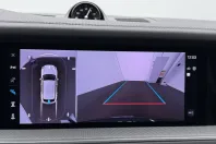 Porsche Cayenne din 2025 cu 22.000 km - oferta POR229431 - foto 24