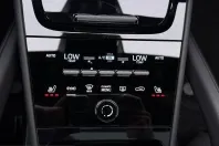 Porsche Cayenne din 2025 cu 22.000 km - oferta POR229431 - foto 25
