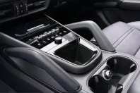Porsche Cayenne din 2025 cu 22.000 km - oferta POR229431 - foto 26