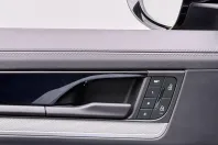 Porsche Cayenne din 2025 cu 22.000 km - oferta POR229431 - foto 29